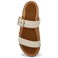SoftMoc Dyana Women Clearance