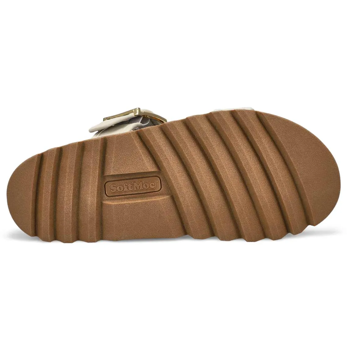 SoftMoc Dyana Women Clearance