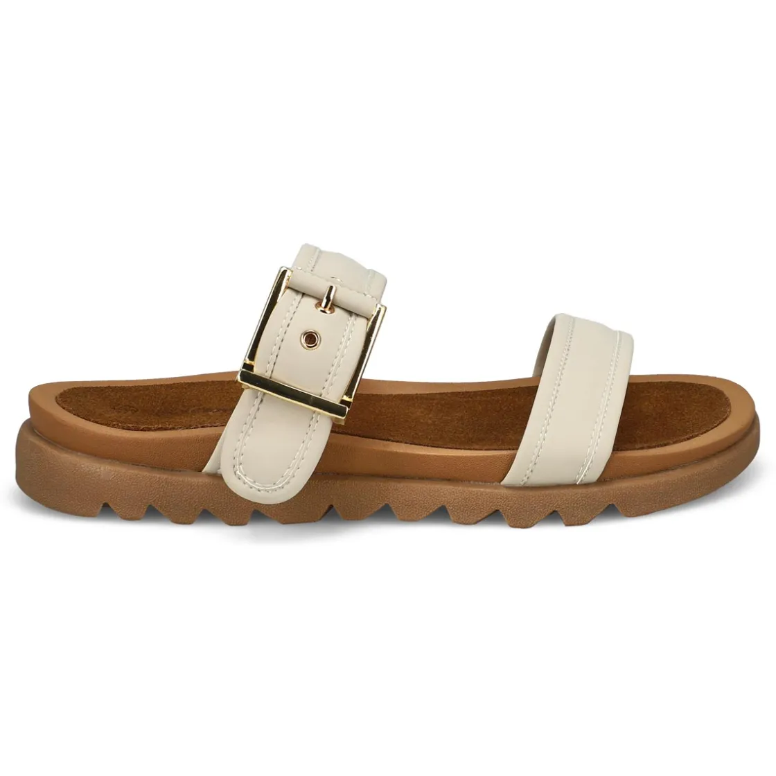 SoftMoc Dyana Women Clearance