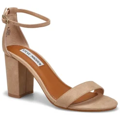 Steve Madden Dylann Women New