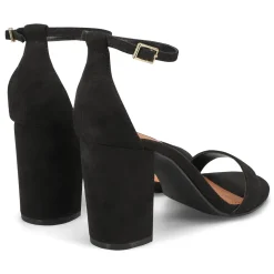 Steve Madden Dylann Women New