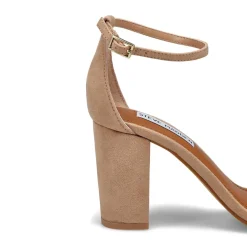 Steve Madden Dylann Women New