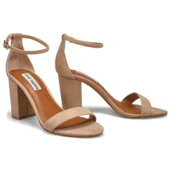 Steve Madden Dylann Women New