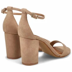 Steve Madden Dylann Women New