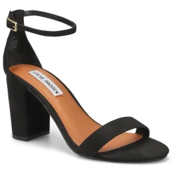 Steve Madden Dylann Women New