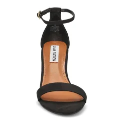 Steve Madden Dylann Women New