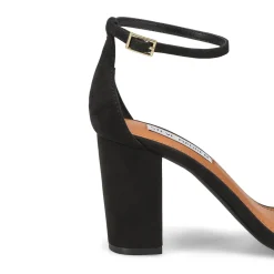 Steve Madden Dylann Women New