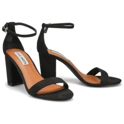 Steve Madden Dylann Women New