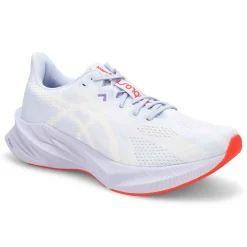 Asics Dynablast 5 Women Blue Fade/White