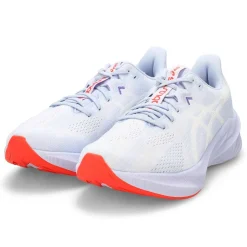 Asics Dynablast 5 Women Blue Fade/White