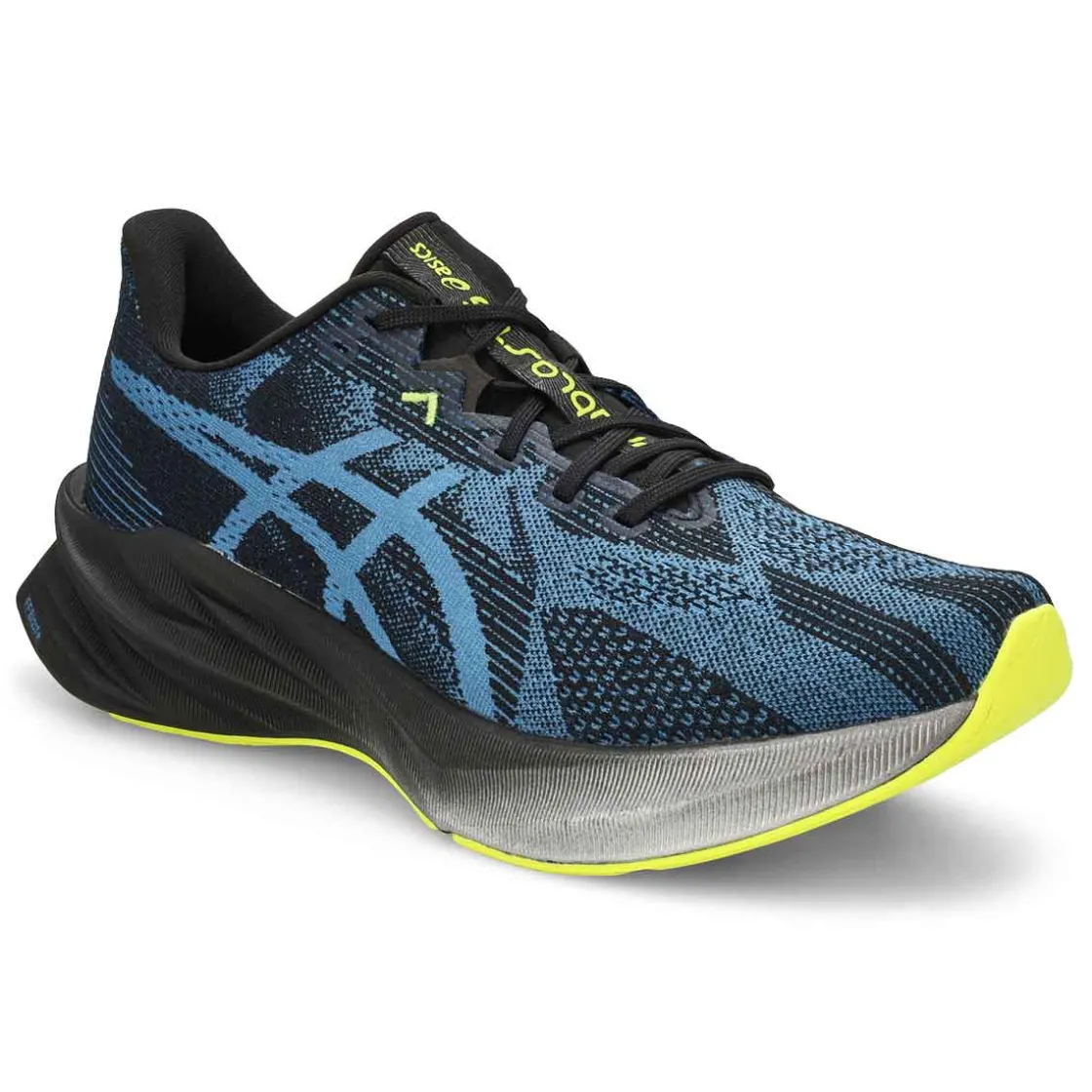 Asics Dynablast 5 Men