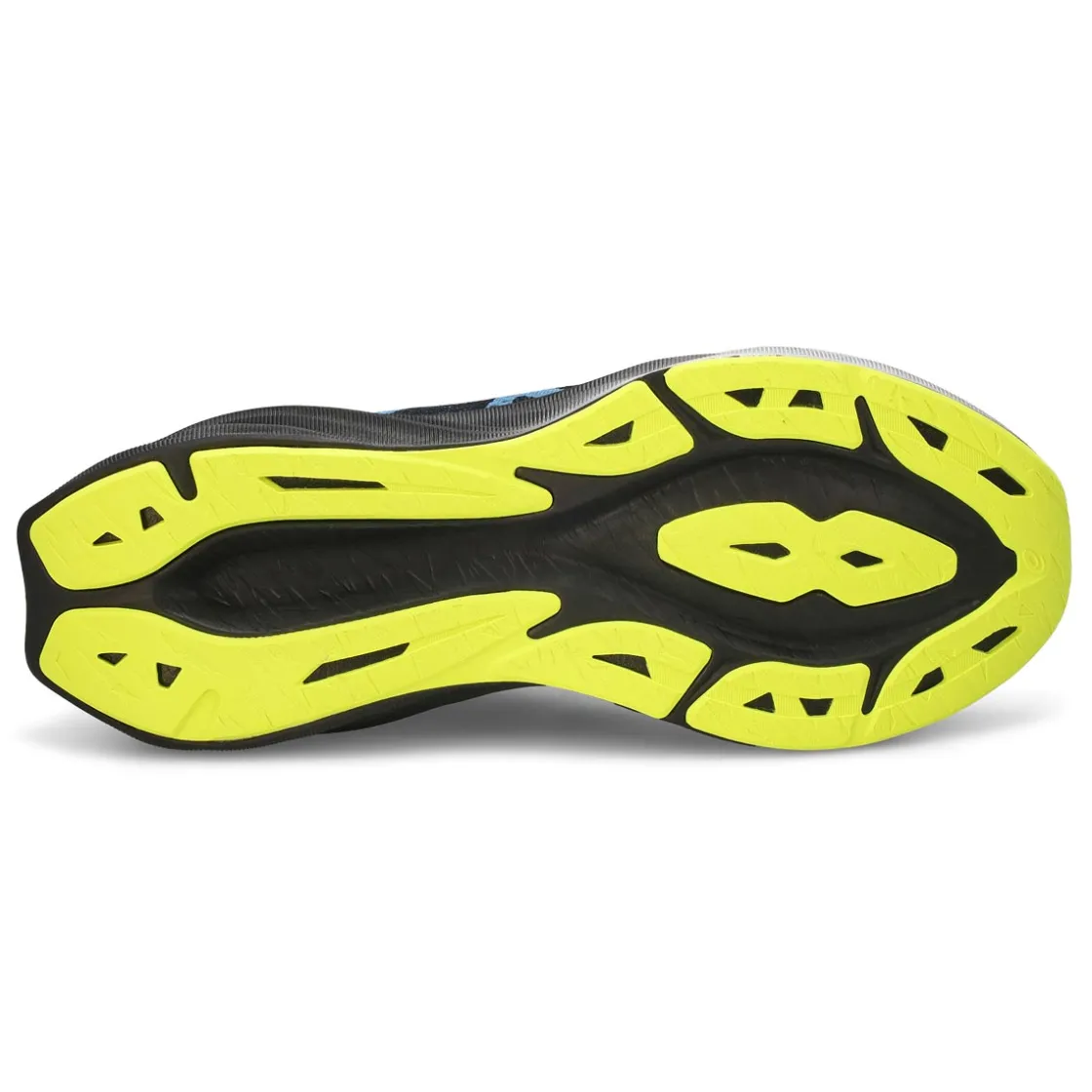 Asics Dynablast 5 Men
