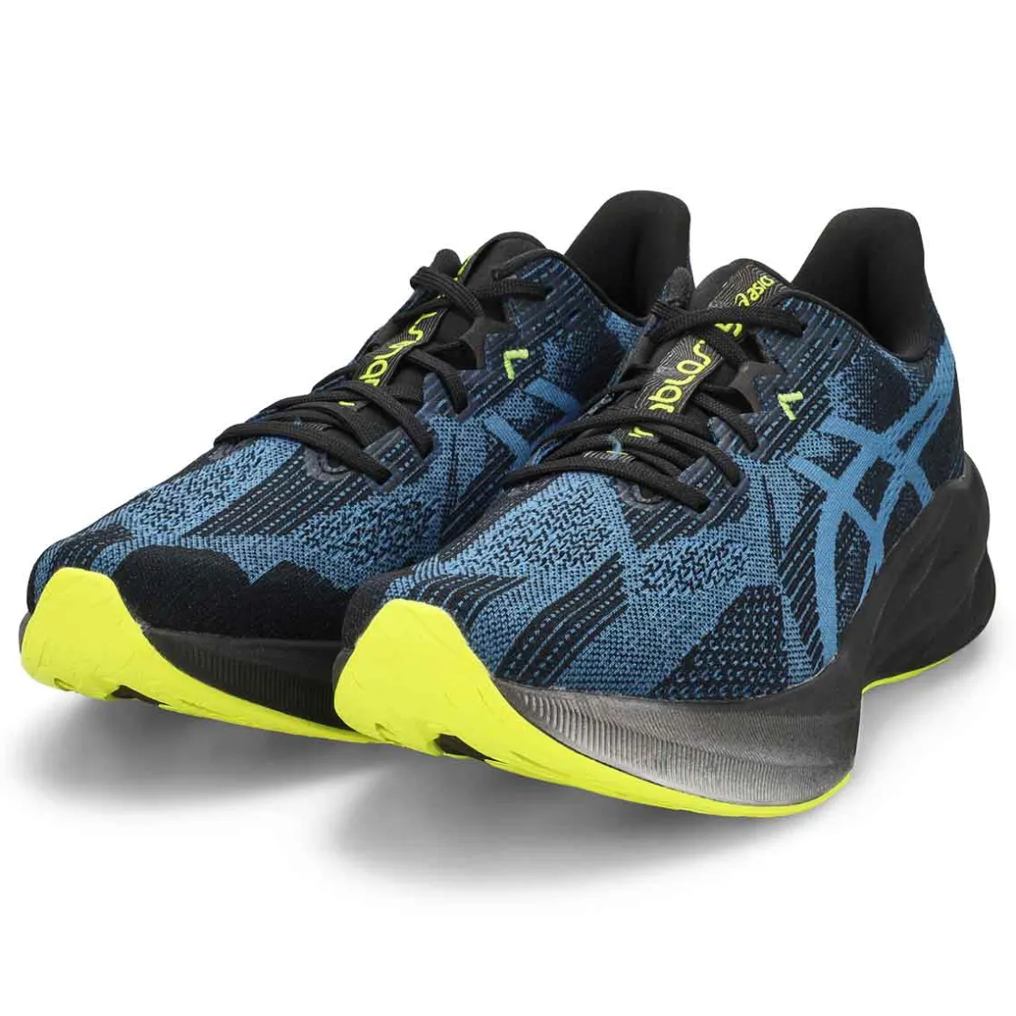 Asics Dynablast 5 Men
