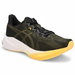 Asics Dynablast 5 Men