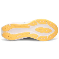 Asics Dynablast 5 Men