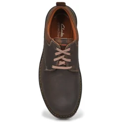 Clarks Eastridge Low Men