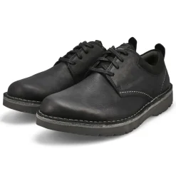 Clarks Eastridge Low Men