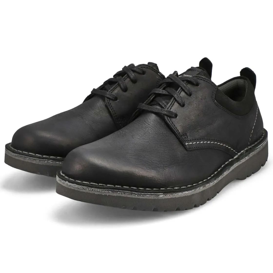 Clarks Eastridge Low Men