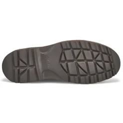 Clarks Eastridge Low Men