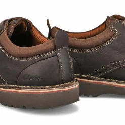 Clarks Eastridge Low Men