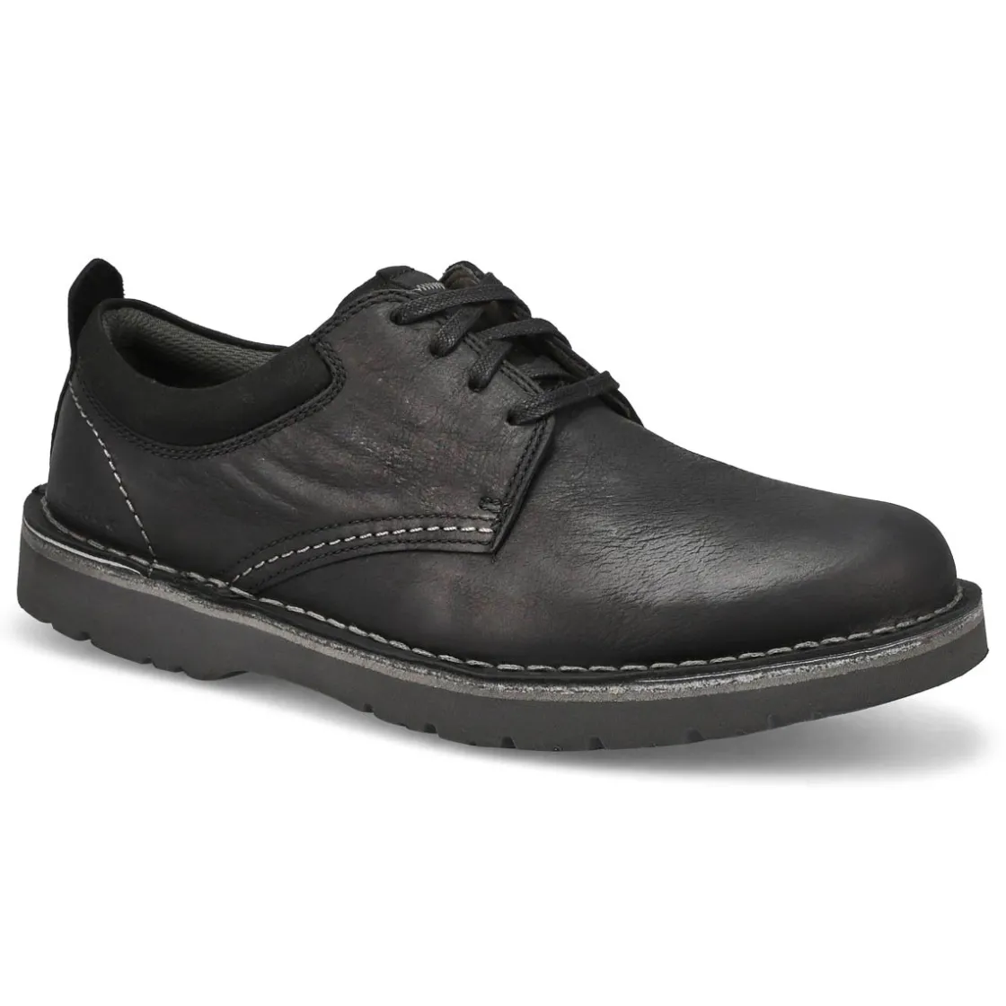 Clarks Eastridge Low Men