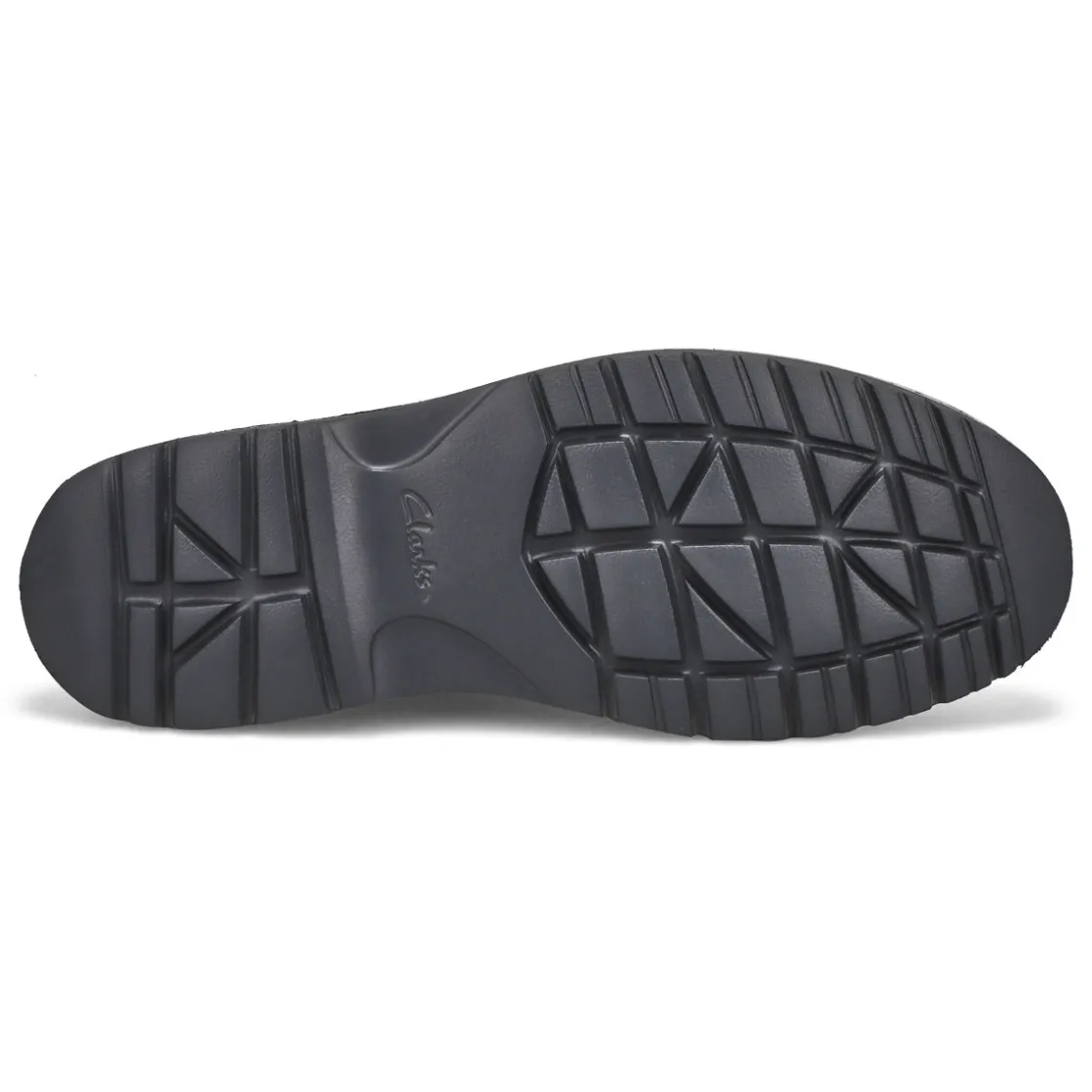 Clarks Eastridge Low Men