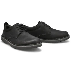 Clarks Eastridge Low Men