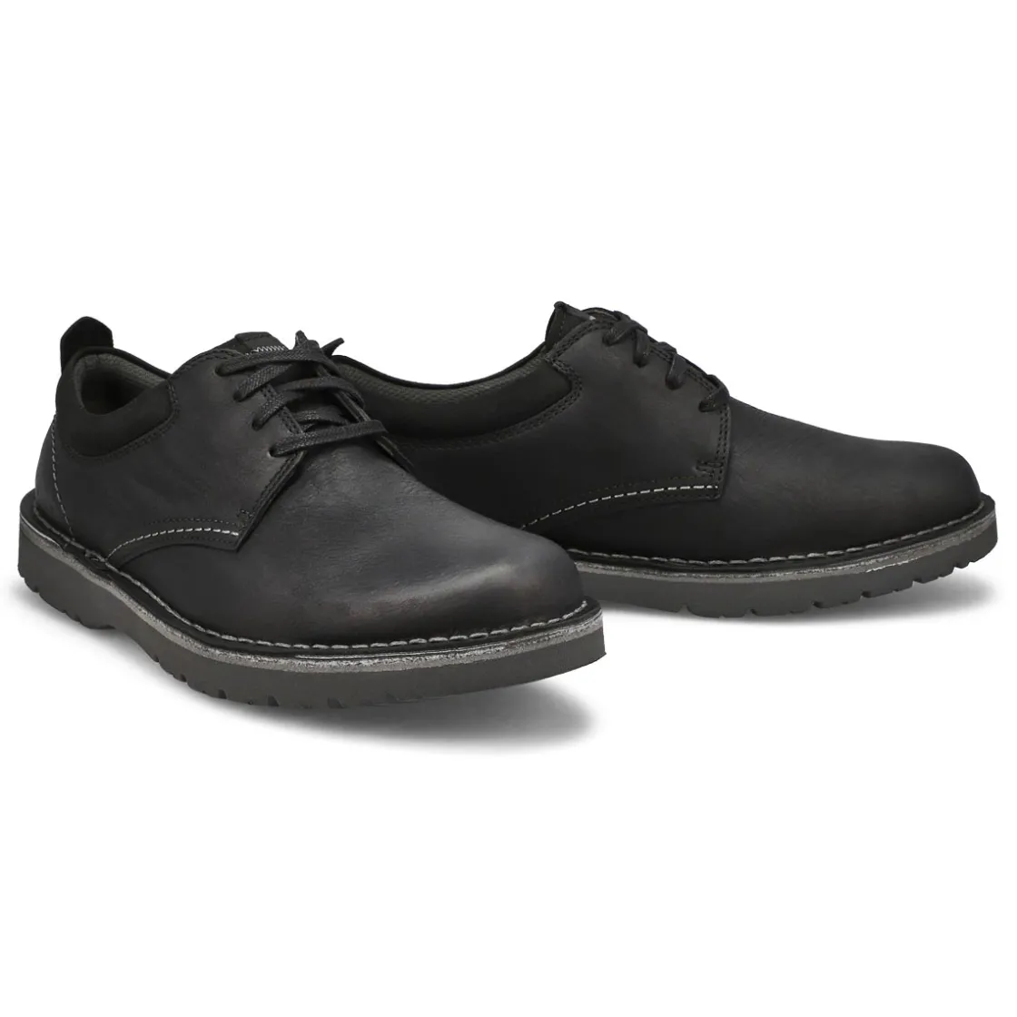 Clarks Eastridge Low Men