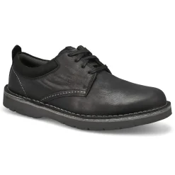 Clarks Eastridge Low Men Outlet