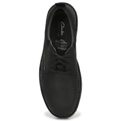 Clarks Eastridge Low Men Outlet