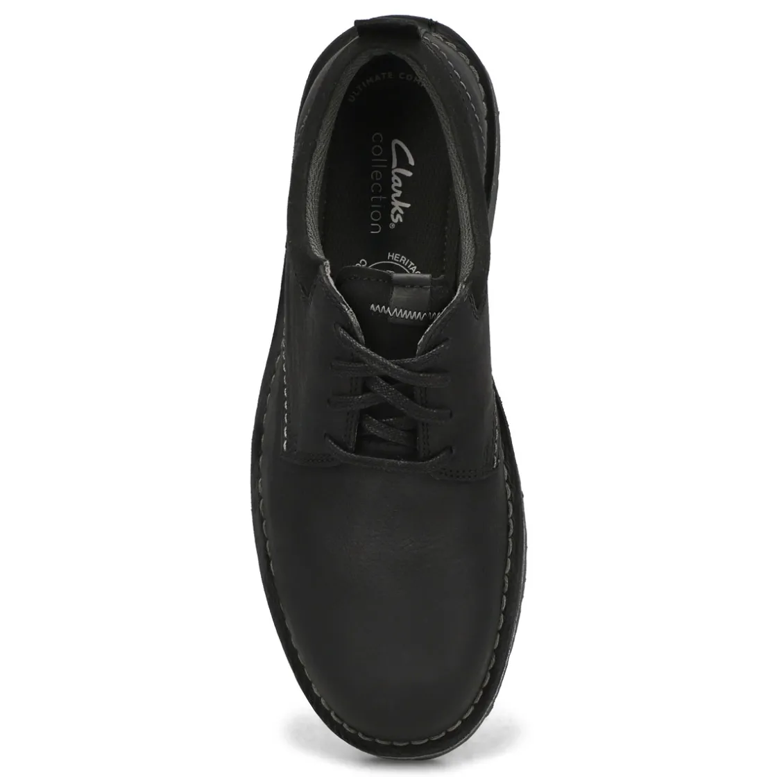 Clarks Eastridge Low Men Outlet