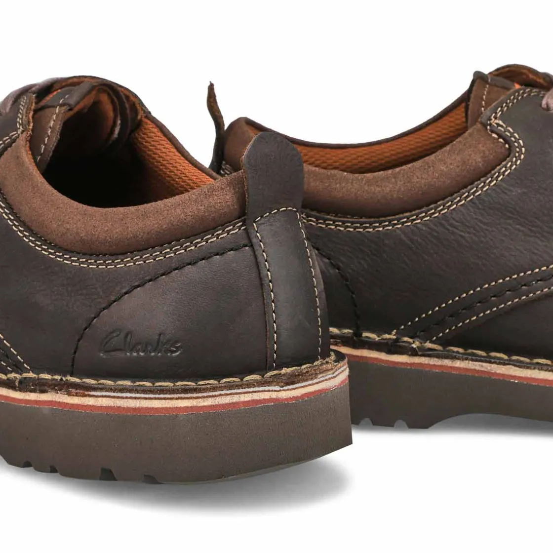 Clarks Eastridge Low Men Outlet