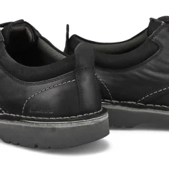 Clarks Eastridge Low Men Outlet