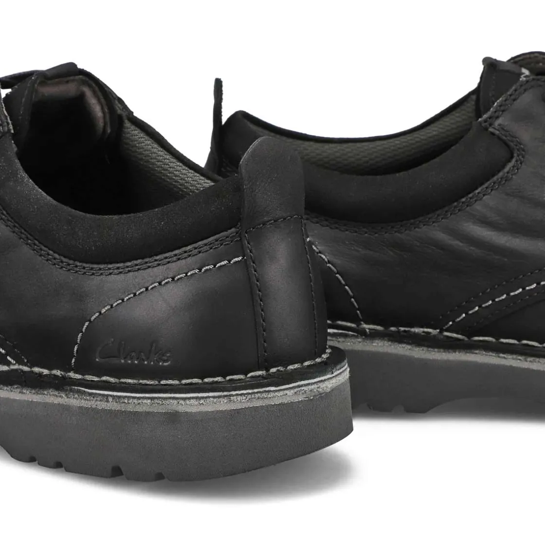 Clarks Eastridge Low Men Outlet