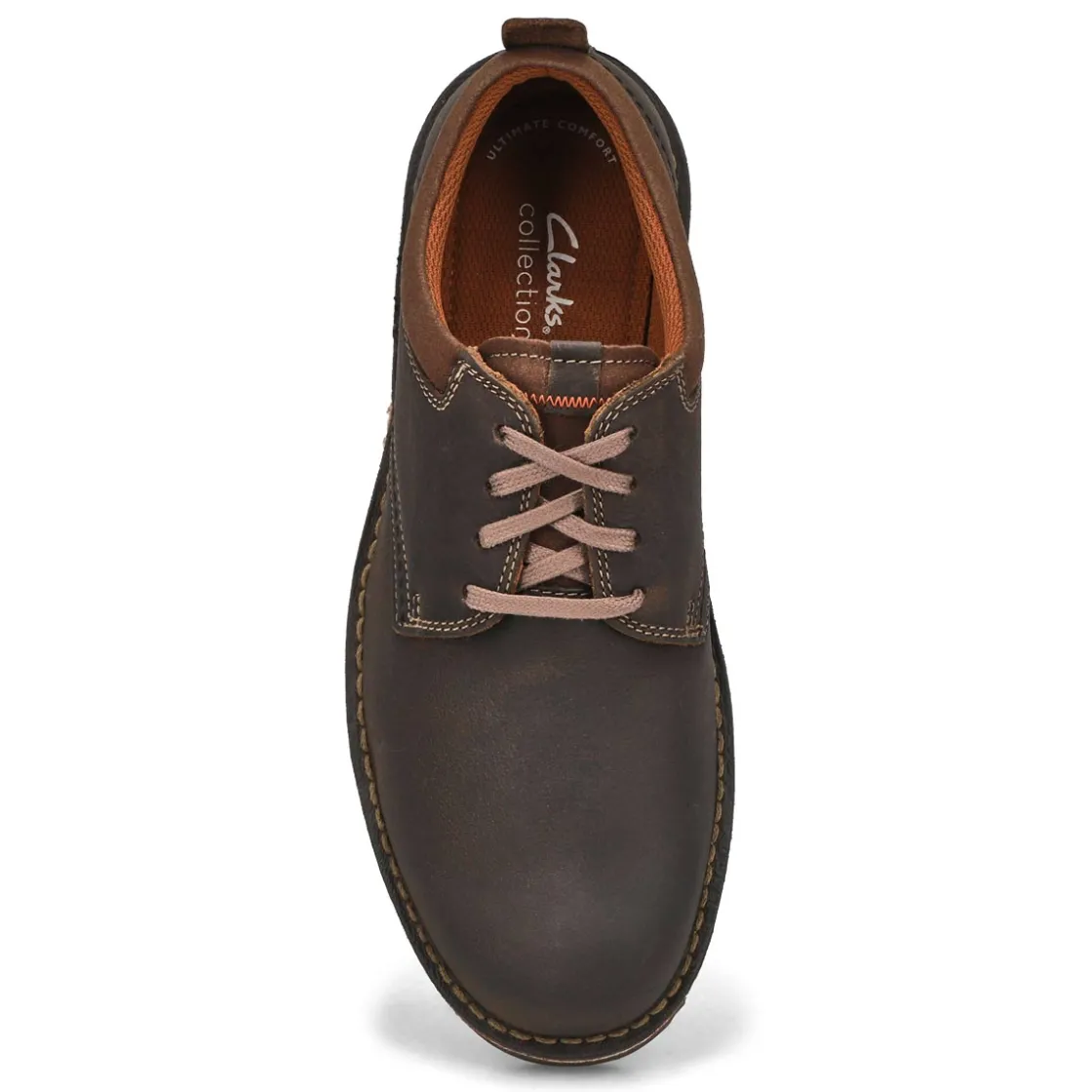 Clarks Eastridge Low Men Outlet