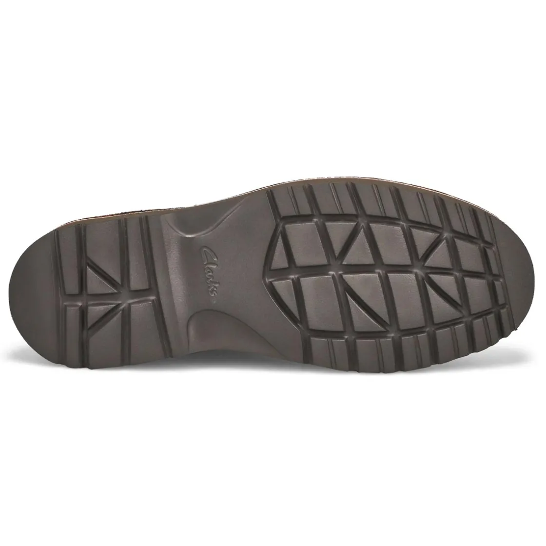 Clarks Eastridge Low Men Outlet