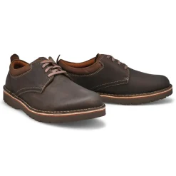 Clarks Eastridge Low Men Outlet