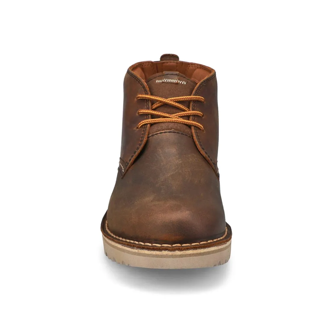 Clarks Eastridge Mid Men Beeswax
