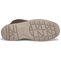 Clarks Eastridge Mid Men Beeswax
