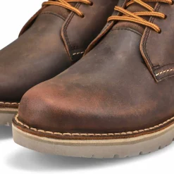 Clarks Eastridge Mid Men Beeswax