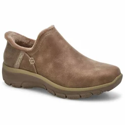 Skechers Easy Going Modern Women Discount