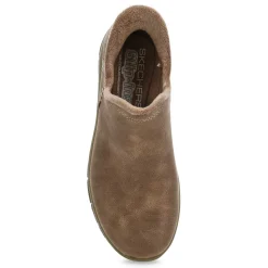 Skechers Easy Going Modern Women Discount
