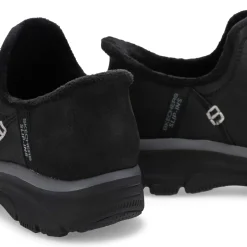 Skechers Easy Going Modern Women Discount