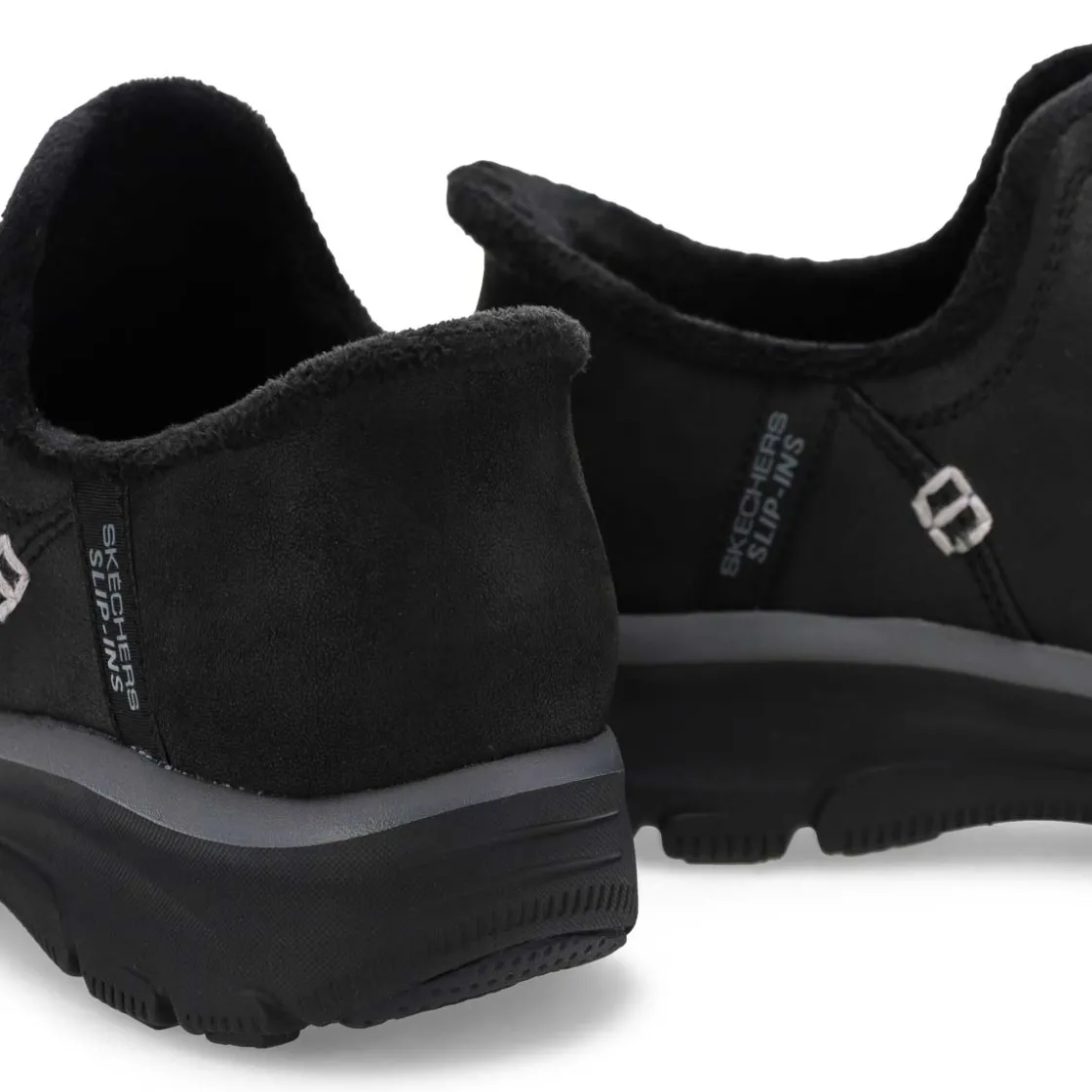 Skechers Easy Going Modern Women Discount