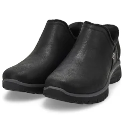 Skechers Easy Going Modern Women Discount
