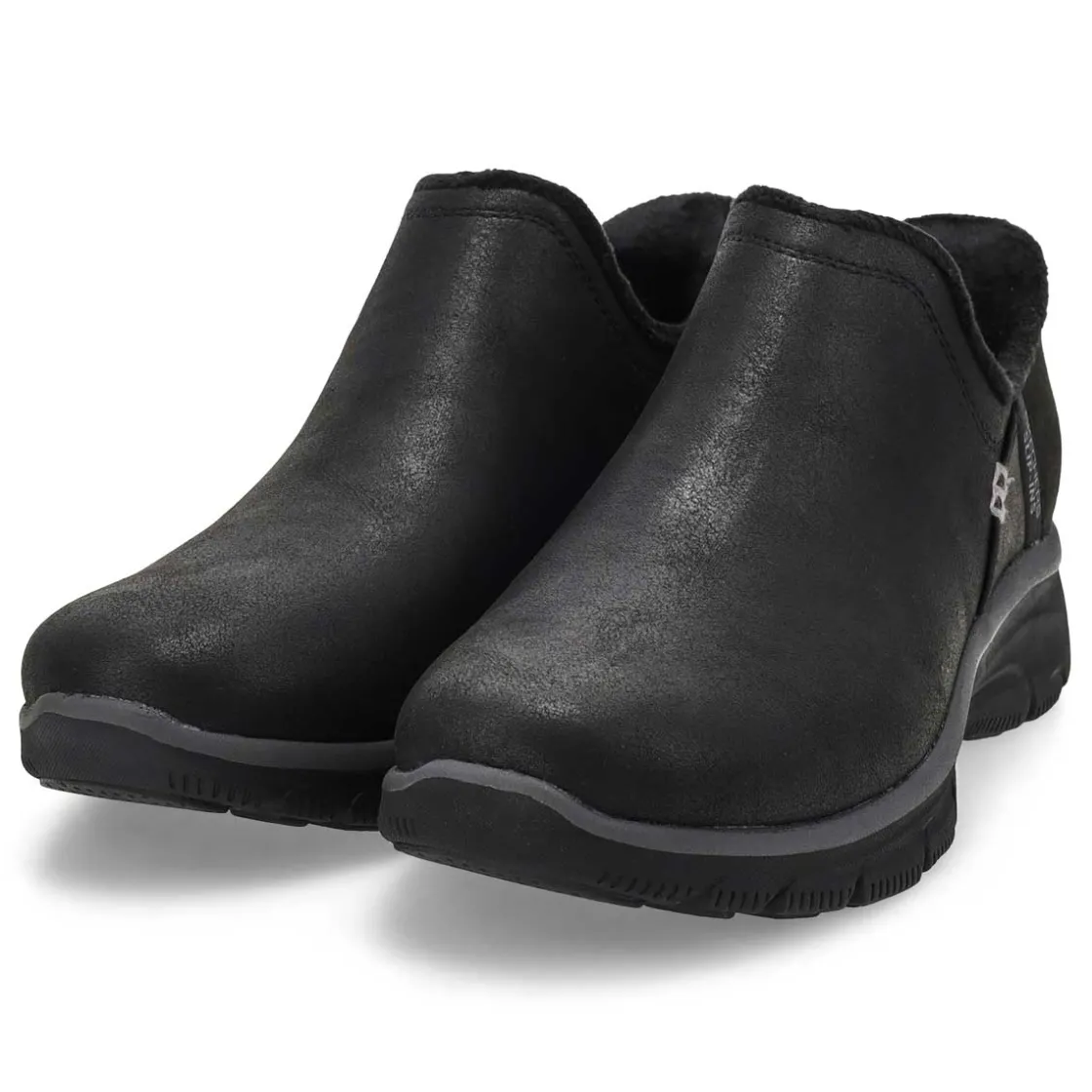 Skechers Easy Going Modern Women Discount