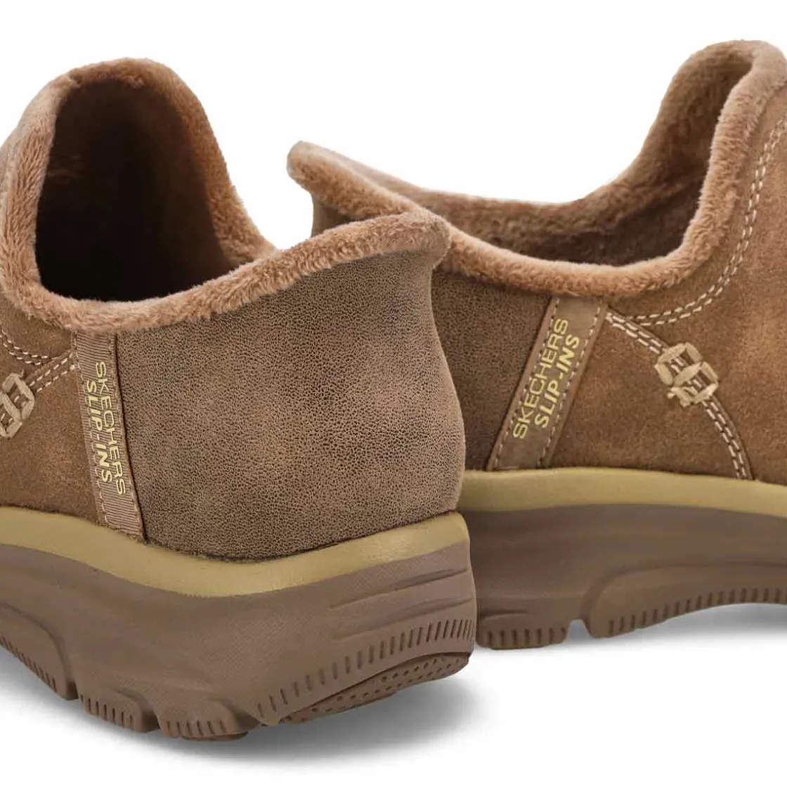 Skechers Easy Going Modern Women Discount