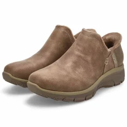 Skechers Easy Going Modern Women Discount
