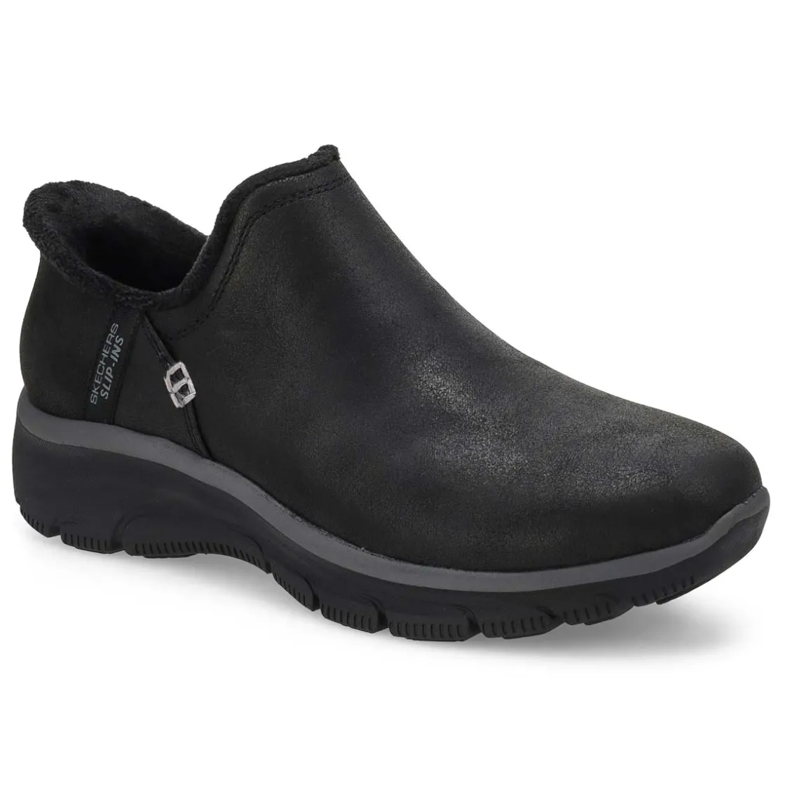 Skechers Easy Going Modern Women Discount