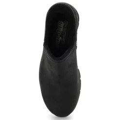 Skechers Easy Going Modern Women Discount